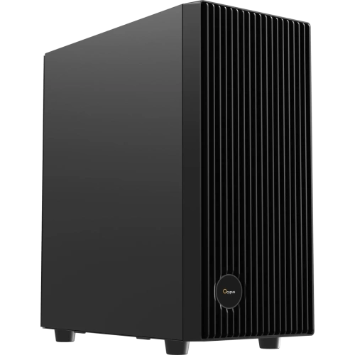 Корпус Ocypus Gamma C70 BK, ATX, USB3.0*1+USB2.0*1