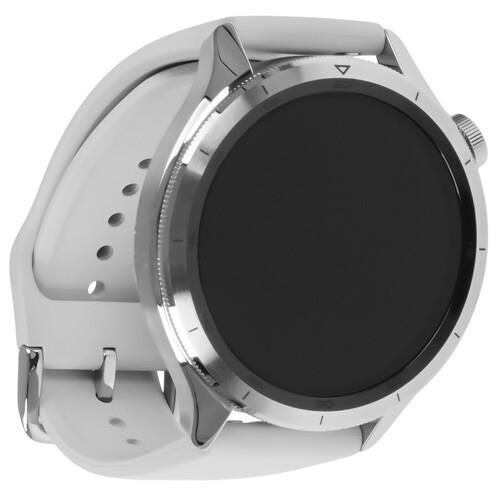 Смарт-часы Xiaomi Watch S4