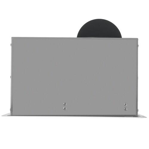 Вытяжка полновстраиваемая Akpo WK-4 Mio eco белый