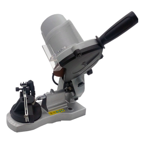 Электроточило Ресанта Т-100