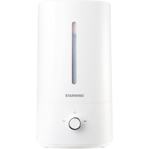 Увлажнитель воздуха Starwind SHC1536 белый