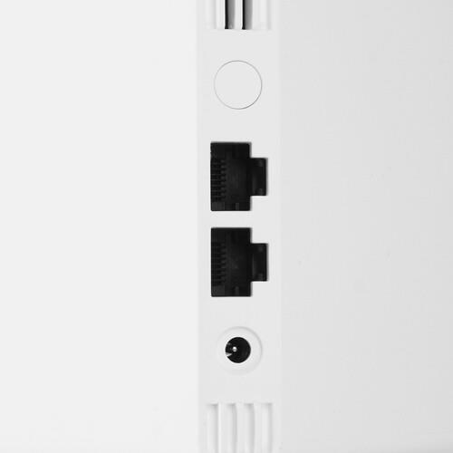 MESH-комплект Xiaomi Mesh System AC1200 (1-pack)