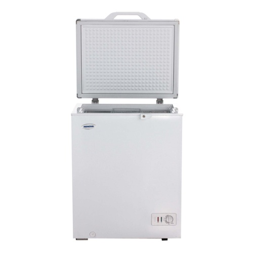 Морозильный ларь Renova FC-175C