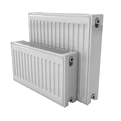 Радиатор стальной Rens 500/22/ 500