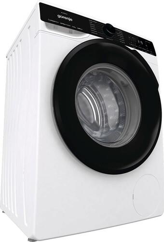 Стиральная машина Gorenje WPNA84A белый