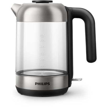 Чайник Philips HD9339/80 — фотография 2