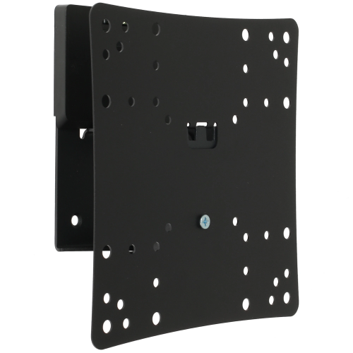 Кронштейн Strong STR-M3712