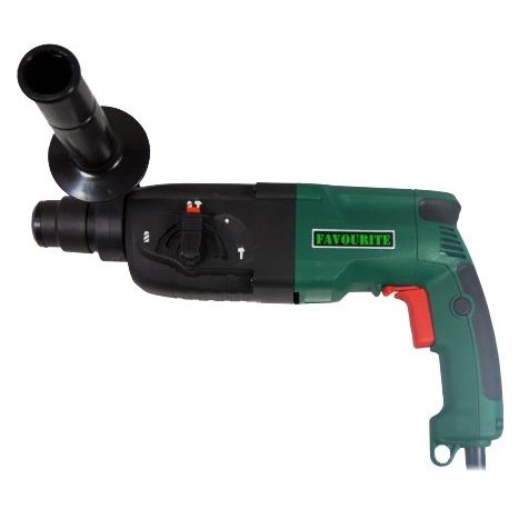 Перфоратор FAVOURITE RH 950