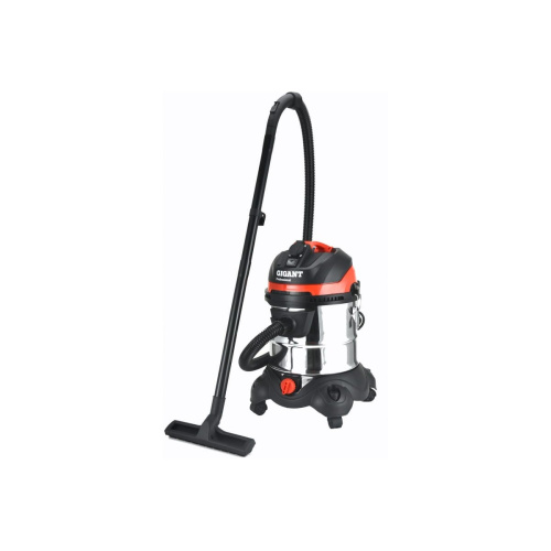 Строительный пылесос Gigant Professiona GPS-VC-20