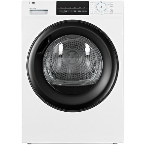 Сушильная машина Haier HD90-A2929B белый