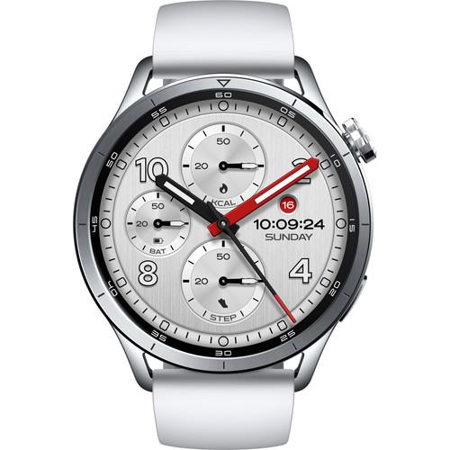 Смарт-часы Xiaomi Watch S5