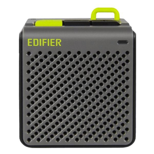 Колонки Edifier MP85 grey