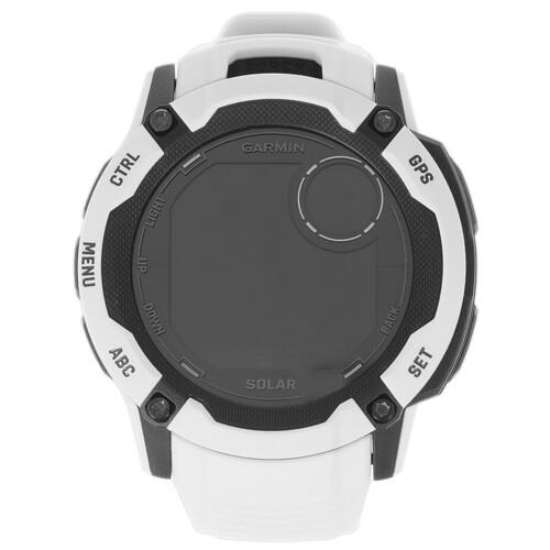 Спортивные часы Garmin Instinct 2X Solar