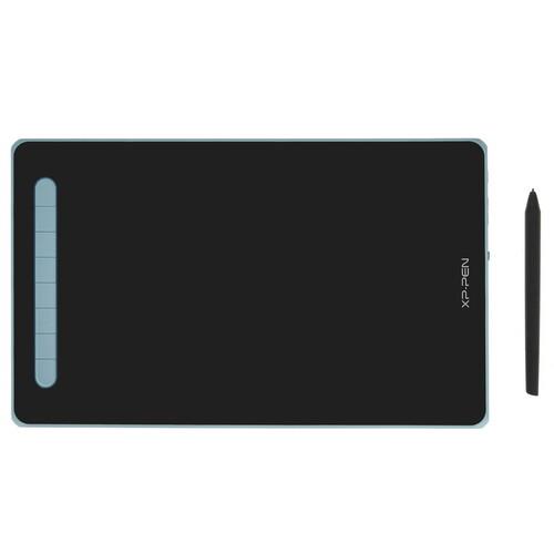 Графический монитор XP-Pen Artist 12 2nd Gen