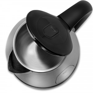 Чайник Vitek VT-7039(ST)