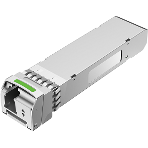 SFP модуль ACD (ACD-SFP-Plus-WDM1330-1270.20)