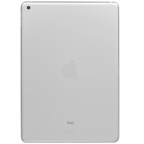 10.2" Планшет Apple iPad (9th Gen) Wi-Fi 256 ГБ серебристый