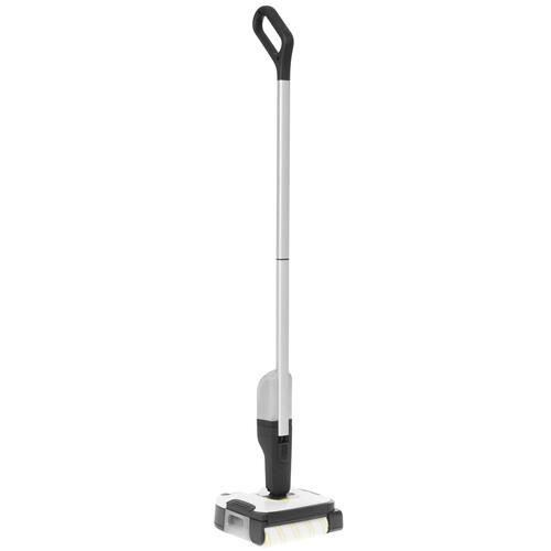 Электрошвабра    Karcher FC 2-4 Battery Set  серебристый