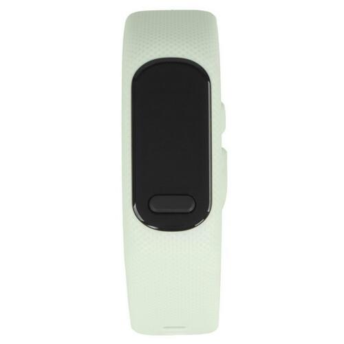 Фитнес-браслет Garmin Vivosmart 5