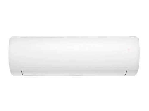 Сплит-система Kentatsu KSGTO70HZRN1/KSRTO70HZRN1 Tokachi Inverter