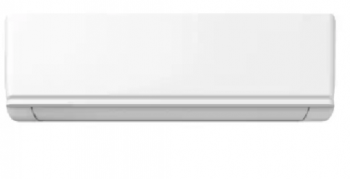 Сплит-система Midea Msag2-07N8C2-I/Msag2-07N8C2-O Unlimited