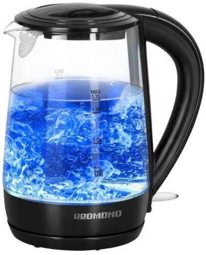 Чайник Redmond RK-G193