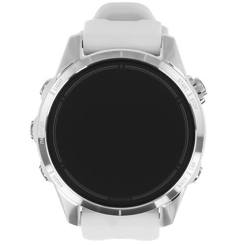 Спортивные часы Garmin Epix Pro gen 2 42mm