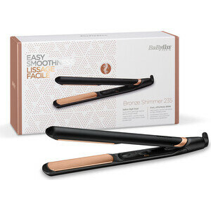 Выпрямитель BABYLISS ST598E