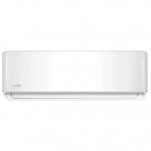 Сплит-система Mdv Mdsa-30Hrn1/Mdoa-30Hn1 Aurora On/Off