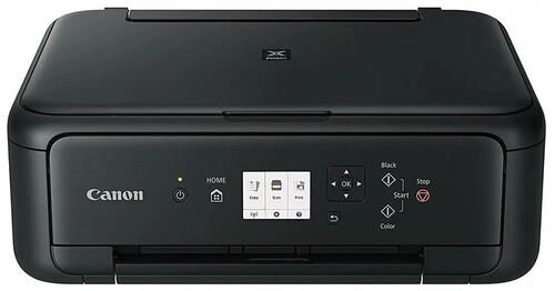 МФУ струйное Canon PIXMA TS5150