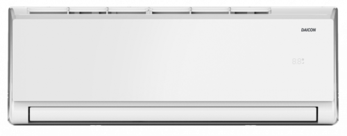 Сплит-система Daiсond DN-OS24NW/IDU/DN-OS24NW/ODU Odys