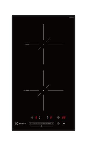 Индукционная варочная поверхность Indesit IS 40CQ30 NE