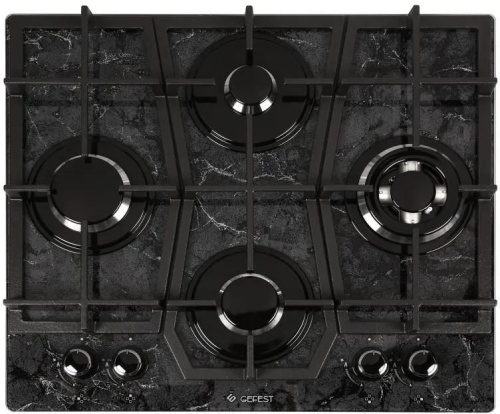 Gefest ПВГ 2231-10 К53