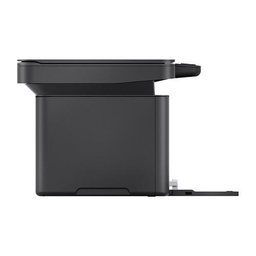 МФУ лазерное Kyocera MA2001