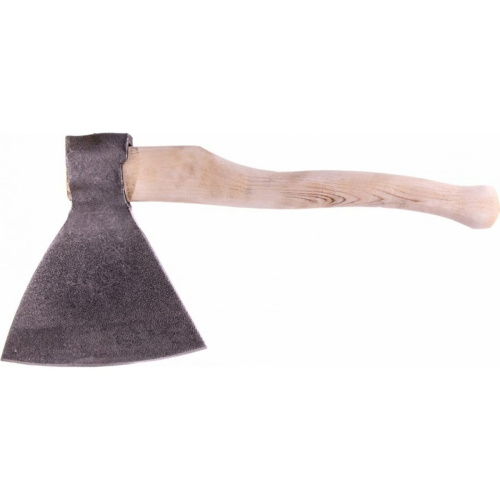 Топор Россия Мясоруб (21682) кованый