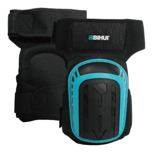 Наколенники строительные BIHUI TKPT