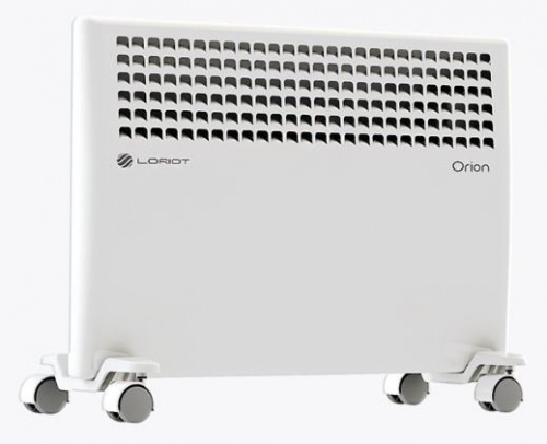Электрический конвектор Loriot Lhci-2000 Km