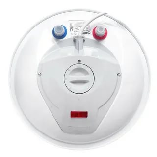 Водонагреватель Thermex ERD 100 V pro