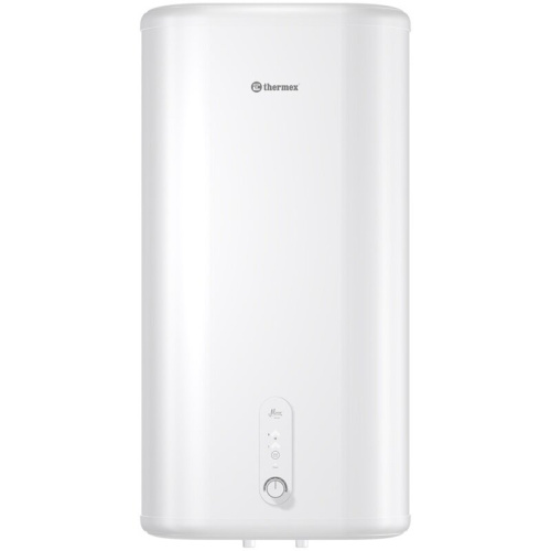 Водонагреватель накопительный Thermex Mirror 80 V