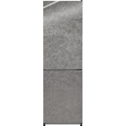 Холодильник NORD NRG 162NF GSS