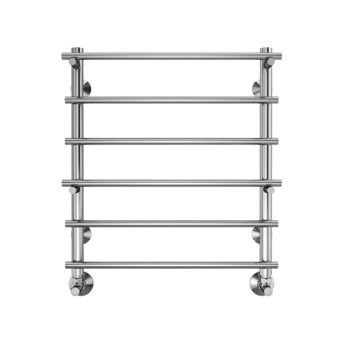 Водяной полотенцесушитель Terminus Вента П6 500х600