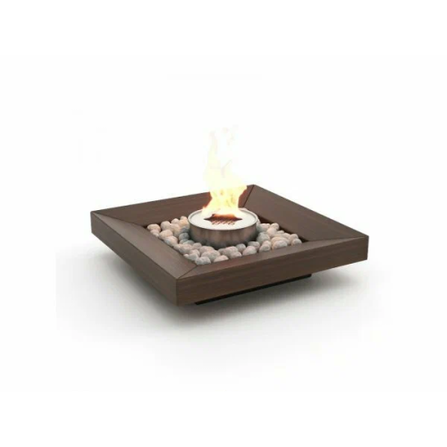 Биокамин Firelight BFP/T-2525 Cup