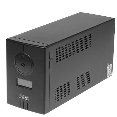 ИБП Powercom Infinity INF-1100