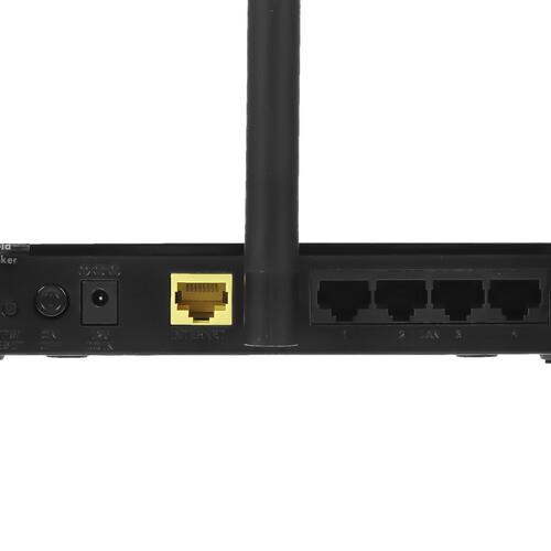 Wi-Fi роутер D-Link DIR-806A/R