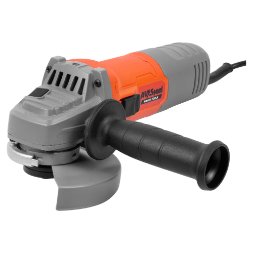 УШМ AV Steel AV-AG 125/800 (AV-962112)