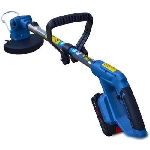 Триммер для травы Katana BT-1202