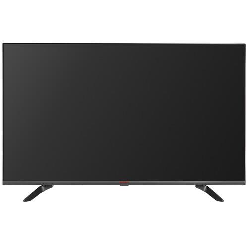 43" (109.2 см) LED-телевизор Shivaki US43H3403 серебристый