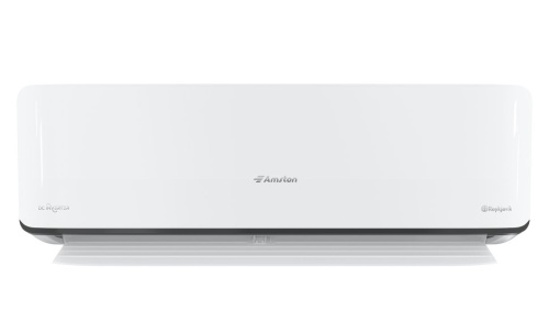 Настенная сплит-система Amston AAC-18MRI Reykjavik DC Inverter