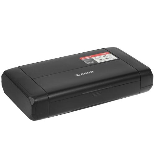 Принтер струйный Canon PIXMA TR150