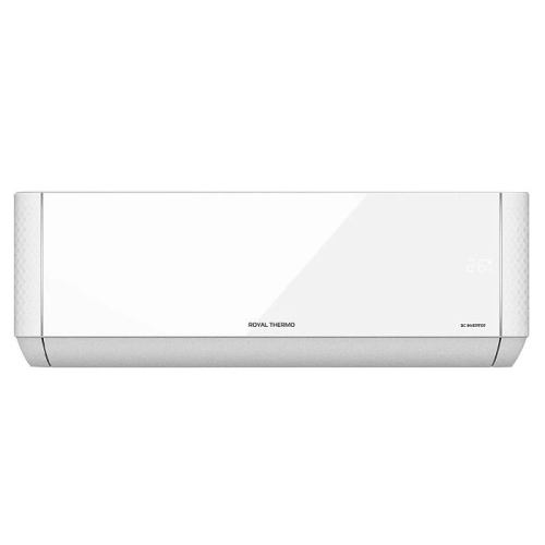 Внутренний блок мульти сплит-системы Royal Thermo RTFMI/in-18HN8/white Multi Combo ERP DC